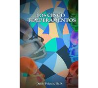 Los cinco temperamentos