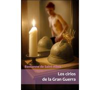Los cirios de la Gran Guerra