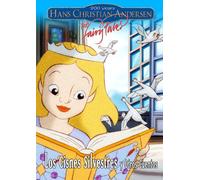 Los Cisnes Silvestres Y Otros Cuentos [DVD] [2006] [Region 1] [US Import] [NTSC]