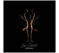Los Coast - Samsara
