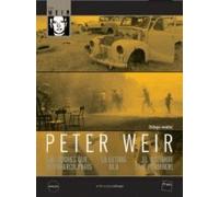 LOS COCHES QUE DEVORARON PARIS-LA ULTIMA OLA-EL VISITANTE [dvd]