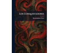 Los Conquistadores