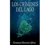 Los crímenes del lago