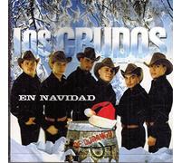 Los Crudos (En Navidad MM-303429)