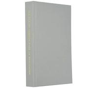 Los Cuatro Caminos para la Realizacion Espiritual : el camino del conocimiento, el camino de la accion desinteresada, el camino del conocimiento de si, el camino de la devocion