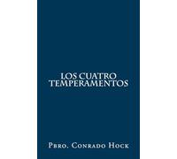 Los Cuatro Temperamentos