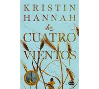 Los Cuatro Vientos / The Four Winds (SUMA)