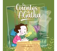 Los cuentos de Agatha