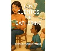 LOS CUENTOS DE CATHERINE