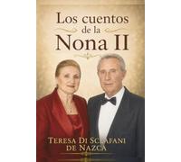 LOS CUENTOS DE LA NONA II