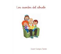 Los cuentos del abuelo