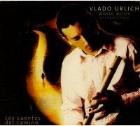 Los Cuentos Del Camino