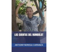 LOS CUENTOS DEL HUMBOLDT