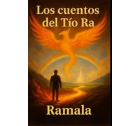 LOS CUENTOS DEL TÍO RA (Soberanía Interna)