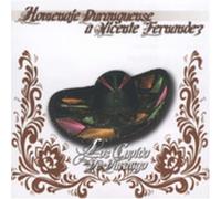 Los Cupido De Durango - Homenaje Duranguense a Vicente Fernandez