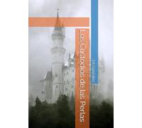 Los Custodios de las Perlas