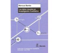 Los datos visuales en investigación cualitativa: 5
