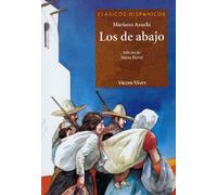 Los de abajo