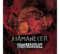 Los De Marras - Reamanecer CD [Import]