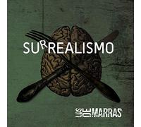 Los De Marras - Surrealismo