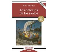 Los defectos de los santos (Patmos)