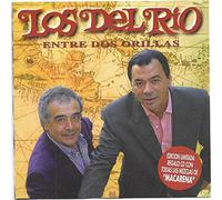 Los Del Rio - Entre Dos Orillas