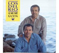 Los Del Rio - Macarena