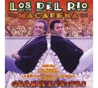 Los Del Rio - Macarena