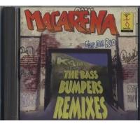 Los Del Rio - Macarena