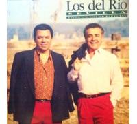 Los Del Rio - Sevilla Tiene un Color Especia