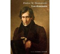 Los demonios
