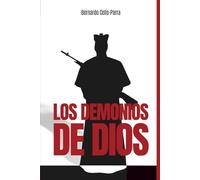 Los Demonios de Dios
