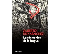 Los demonios de la lengua / The Demons of Language