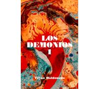 Los demonios: Volumen 1