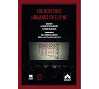 Los derechos humanos en el cine