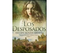 Los Desposados (Romances de Tierras Bajas)