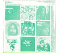 Los Diablos (2) - Oh, Oh, July / Feliz Cumpleaños