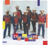Los Diamantes DE Oji - Ley De Los Lebario