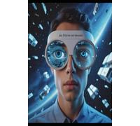 “LOS DIARIOS DEL SIMULADOR”