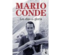 Los días de gloria