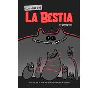 (Los días de) La Bestia
