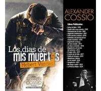 Los Días de Mis Muertes
