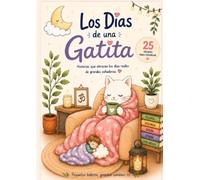 Los Días de una Gatita