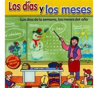 Los Dias y Los Meses