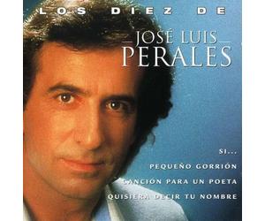 Los Diez De
