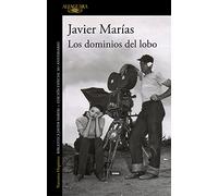 Los dominios del lobo (Hispánica)
