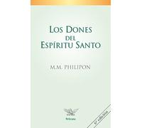 Los dones del Espíritu Santo (Pelícano)