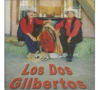 LOS DOS GILBERTOS - LOS DOS GILBERTOS: 20 HITS (UK Import)
