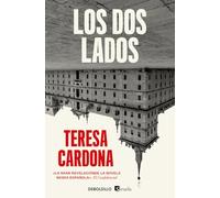 Los DOS Lados / Both Sides (Best Seller)