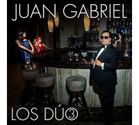 Los Duo 3